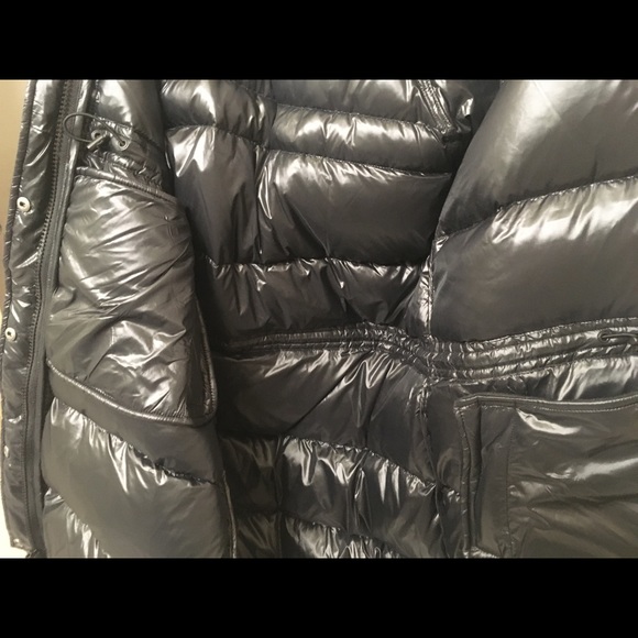 SOLD - Picture 5 of 9